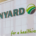 Las preferencias del consumidor analizadas en una jornada técnica organizada por Greenyard Fresh Spain