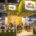 VIP triunfa en Fruit Attraction con Golden y las nuevas variedades