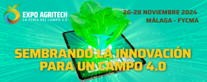 EXPOAGRITECH 4.0