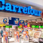 Carrefour