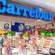 Carrefour