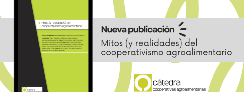 cooperativismo