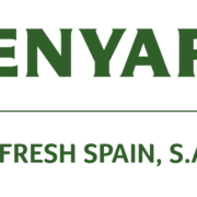 Greenyard Fresh Spain