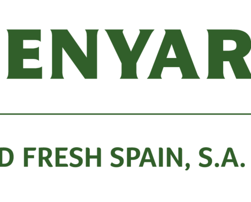 Greenyard Fresh Spain