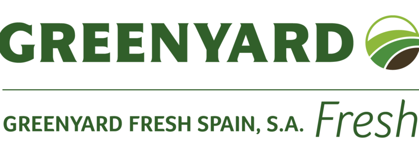 Greenyard Fresh Spain