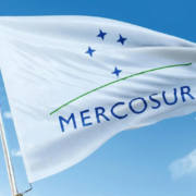 Mercosur