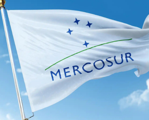 Mercosur