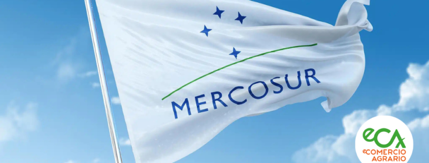 Mercosur