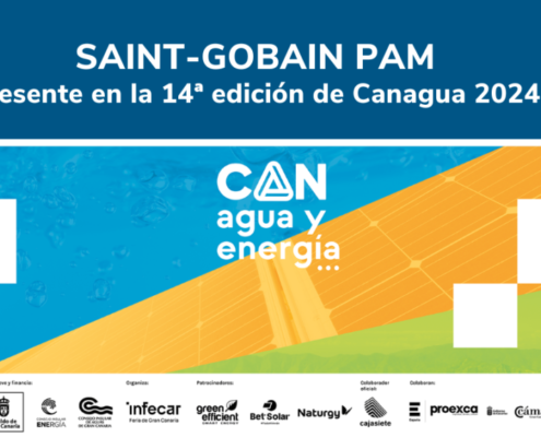 Saint-Gobain