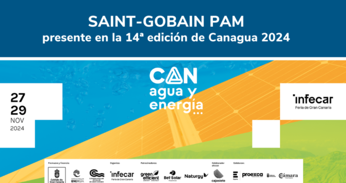 Saint-Gobain