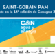 Saint-Gobain