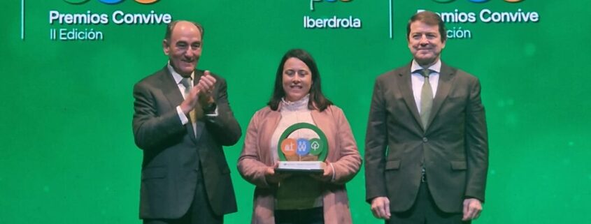 Iberdrola