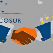 Mercosur