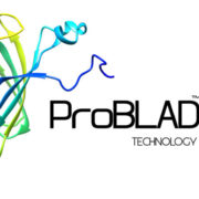 Problad