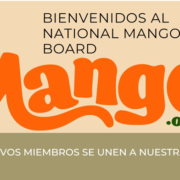 National Mango Board