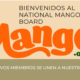 National Mango Board