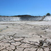 en el campo valenciano