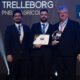 Trelleborg Tires