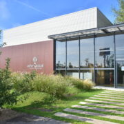 Asfertglobal