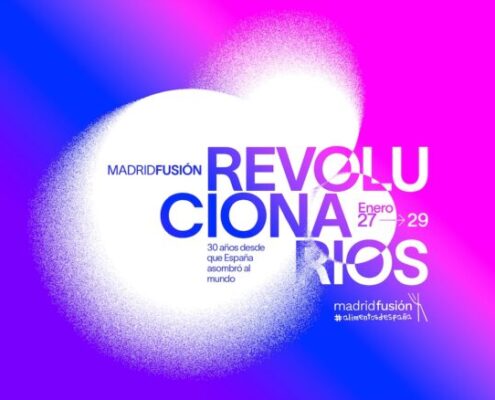 Revolucionarios