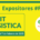 Fruit Logistica 2025: estos son los expositores ( #FL25)