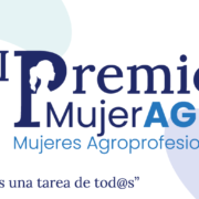 VII Premios MujerAGRO