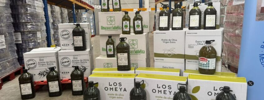 Banco de Alimentos