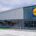 Lidl invierte cerca de 3 millones de euros para modernizar y ampliar sus tiendas