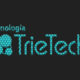 Trietech