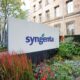 Syngenta