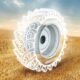 Trelleborg Tires