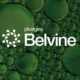 Belvine