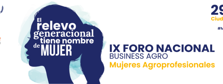 MujerAGRO