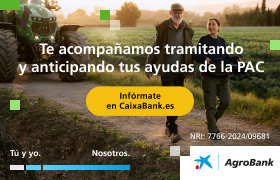 AGROBANK