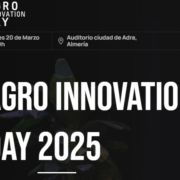 Agro Innovation Day