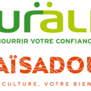 Euralis y Maïsadour