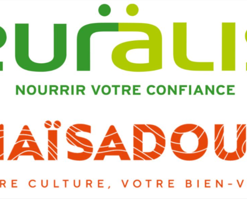 Euralis y Maïsadour