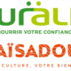 Euralis y Maïsadour