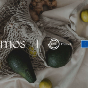 desperdicio alimentario
