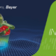 Bayer