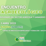 Encuentro Agroecológico