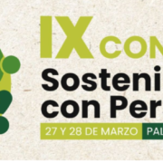 IX Congreso de Cooperativas