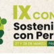 IX Congreso de Cooperativas