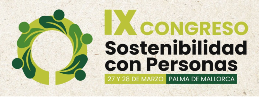 IX Congreso de Cooperativas
