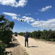 DRONSafe