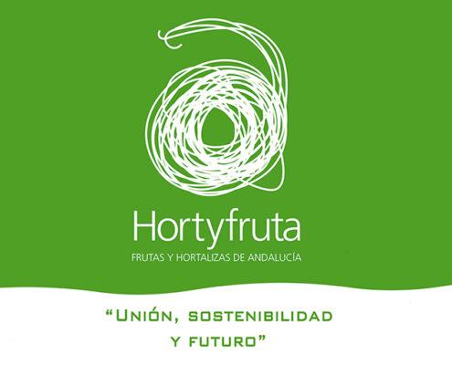 HORTYFRUTA