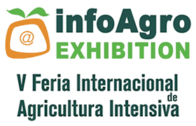 Infoagro marzo 2025
