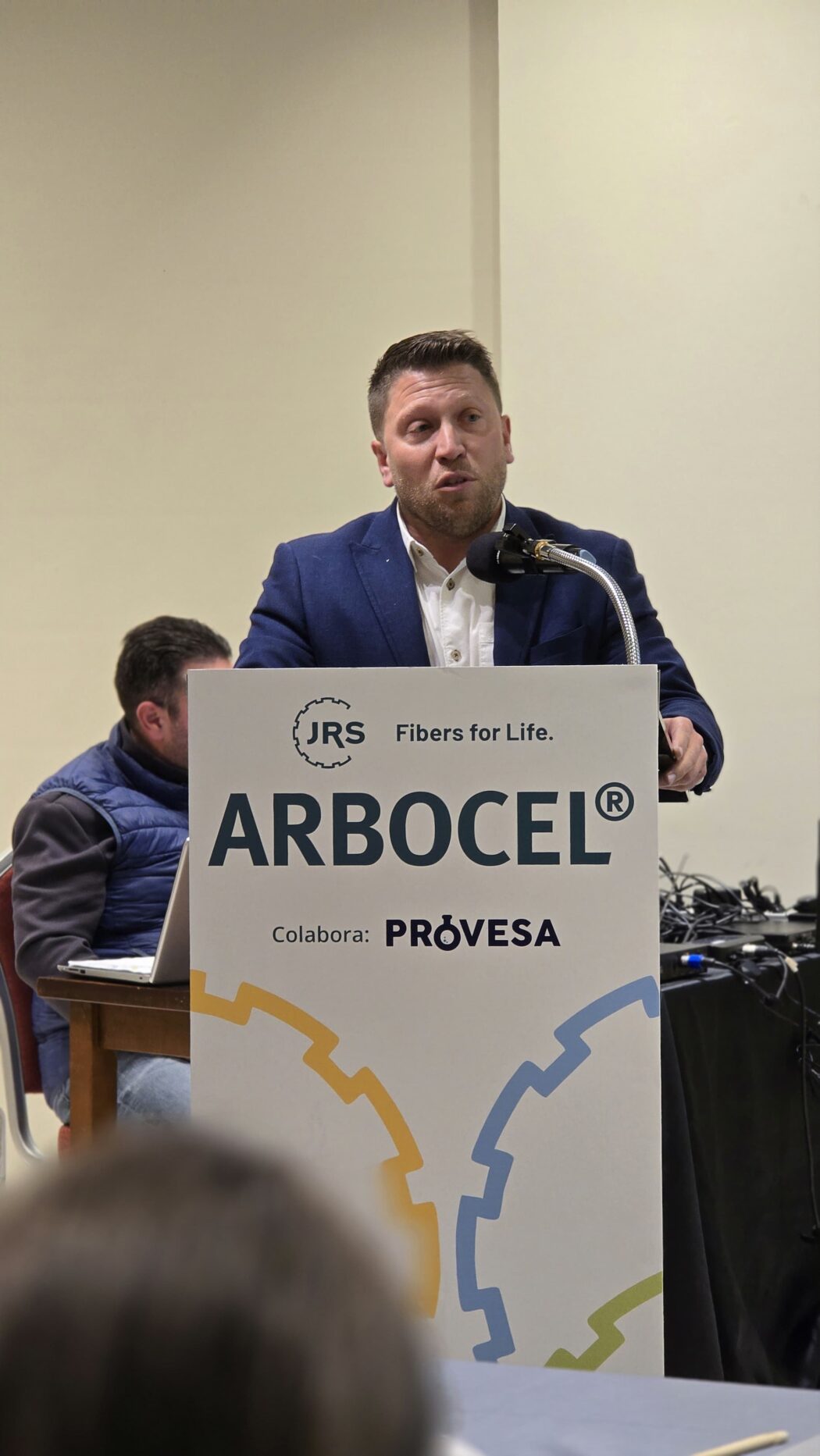 ARBOCEL©