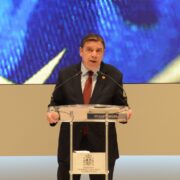 Luis Planas La PAC