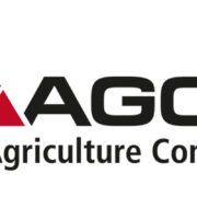 AGCO